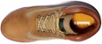 But Kasut Kerja Timberland 'Copper' A18B4715
