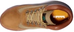 Shop But Kasut Kerja Timberland 'Copper' A18B4715