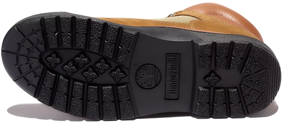 Boot Kerja Timberland 'Copper' A18B4715 Purchase Boot Kerja Timberland 'Copper' A18B4715