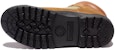 But Kasut Kerja Timberland 'Copper' A18B4715