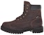 But But Kerja Timberland 'Coklat Gelap' 01A773B6