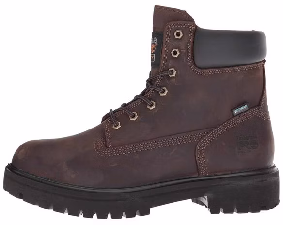 timberland-work-boot-dark-brown-01-a773-b6