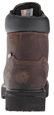 Timberland Work Boot 'Dark Brown' 01A773B6 Lookbook Timberland Work Boot 'Dark Brown' 01A773B6