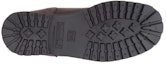 Shop But But Kerja Timberland 'Coklat Gelap' 01A773B6