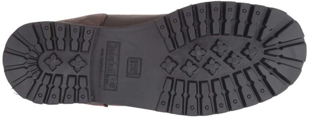 Timberland添柏嵐 休閒耐磨工作靴 深棕色 Shop Timberland添柏嵐 休閒耐磨工作靴 深棕色