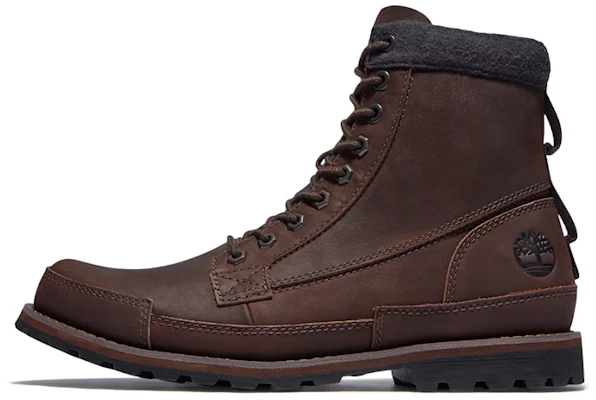 Timberland Arbeitsstiefel ''Dunkelrot'' A2MQGV13 Buy Timberland Arbeitsstiefel ''Dunkelrot'' A2MQGV13