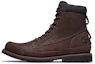 Buy Timberland Arbeitsstiefel ''Dunkelrot'' A2MQGV13