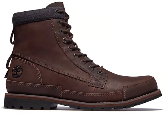 Timberland Arbeitsstiefel ''Dunkelrot'' A2MQGV13 Order Timberland Arbeitsstiefel ''Dunkelrot'' A2MQGV13