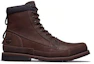 Order Timberland Arbeitsstiefel ''Dunkelrot'' A2MQGV13