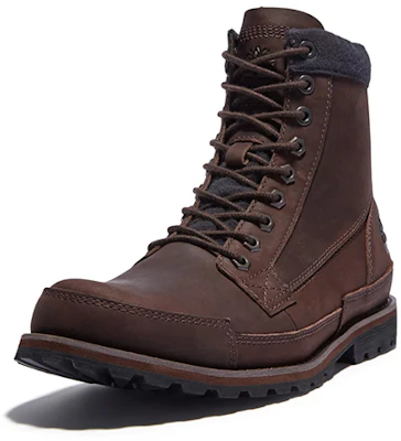 Timberland Arbeitsstiefel ''Dunkelrot'' A2MQGV13 Lookbook Timberland Arbeitsstiefel ''Dunkelrot'' A2MQGV13
