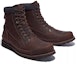 Shop But Timberland Kerja 'Merah Gelap' A2MQGV13