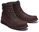 Shop Timberland Arbeitsstiefel ''Dunkelrot'' A2MQGV13
