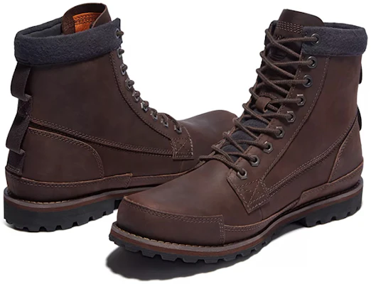 Timberland Arbeitsstiefel ''Dunkelrot'' A2MQGV13 Purchase Timberland Arbeitsstiefel ''Dunkelrot'' A2MQGV13