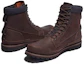Purchase Timberland Arbeitsstiefel ''Dunkelrot'' A2MQGV13