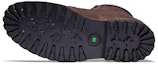 Details for But Timberland Kerja 'Merah Gelap' A2MQGV13