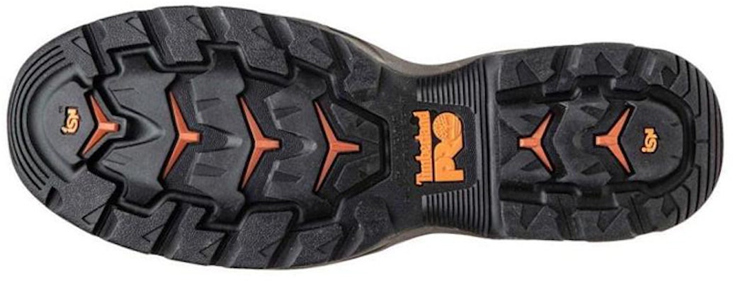 Bota de Trabajo Timberland 'Marrón Oscuro' A1VEW Purchase Bota de Trabajo Timberland 'Marrón Oscuro' A1VEW