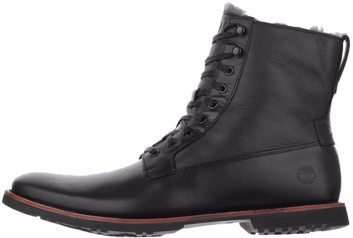 timberland-work-boot-light-and-comfortable-black-tim-009-p