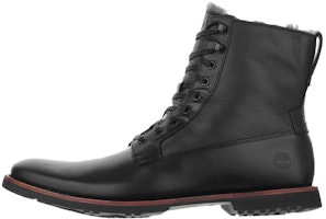 Timberland Work Boot 'Light & Comfortable Black' TIM009P Timberland Work Boot 'Light & Comfortable Black' TIM009P
