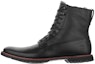 Buy But Kerja Timberland 'Hitam Ringan & Selesa' TIM009P