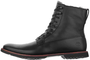 Timberland Work Boot 'Light & Comfortable Black' TIM009P Timberland Work Boot 'Light & Comfortable Black' TIM009P