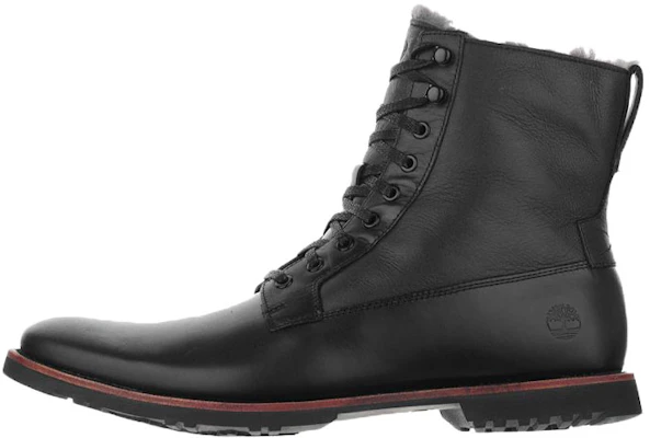 Timberland Arbeitsstiefel ''Leicht & Bequem Schwarz'' TIM009P Buy Timberland Arbeitsstiefel ''Leicht & Bequem Schwarz'' TIM009P