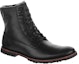 Order But Kerja Timberland 'Hitam Ringan & Selesa' TIM009P