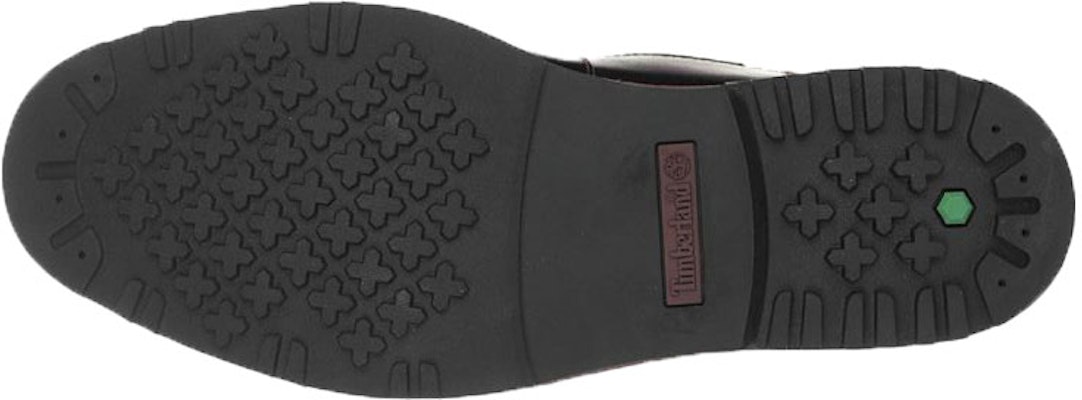 But Kerja Timberland 'Hitam Ringan & Selesa' TIM009P Lookbook But Kerja Timberland 'Hitam Ringan & Selesa' TIM009P