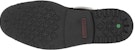 But Kerja Timberland 'Hitam Ringan & Selesa' TIM009P
