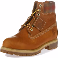 Timberland Work Boot 'Light Brown Comfort' CA112D Timberland Work Boot 'Light Brown Comfort' CA112D