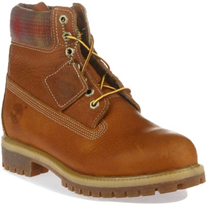 Timberland Work Boot 'Light Brown Comfort' CA112D Order Timberland Work Boot 'Light Brown Comfort' CA112D