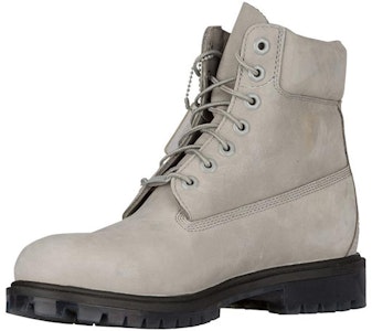 팀버랜드 워크부츠 (라이트 그레이) A1FM3D52 Buy 팀버랜드 워크부츠 (라이트 그레이) A1FM3D52