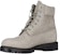Timberland But Kerja 'Kelabu Cerah' A1FM3D52