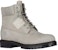 Timberland But Kerja 'Kelabu Cerah' A1FM3D52