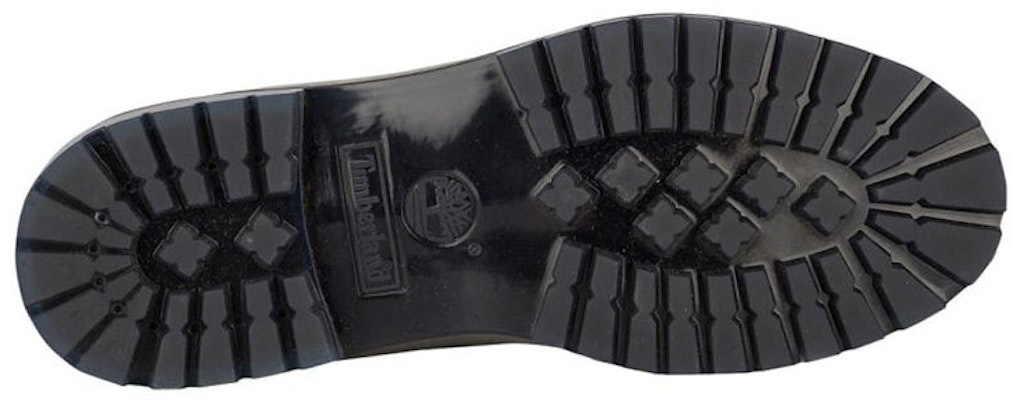 Timberland Work Boot 'Light Grey' A1FM3D52 Lookbook Timberland Work Boot 'Light Grey' A1FM3D52