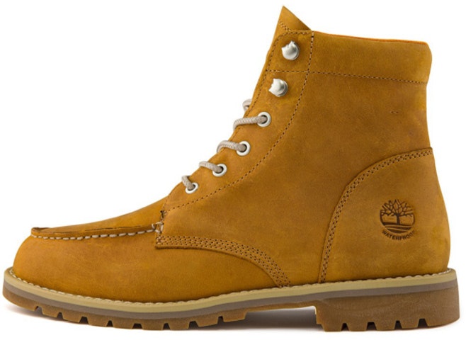 timberland-work-boot-light-yellow-casual-a42-m6-w