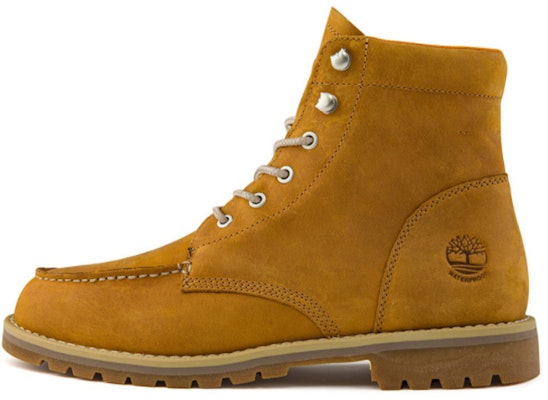 Timberland Work Boot 'Light Yellow Casual' A42M6W Buy Timberland Work Boot 'Light Yellow Casual' A42M6W