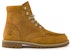 But Kasut Kerja Timberland 'Kuning Terang Kasual' A42M6W