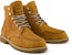 But Kasut Kerja Timberland 'Kuning Terang Kasual' A42M6W
