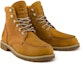Shop But Kasut Kerja Timberland 'Kuning Terang Kasual' A42M6W
