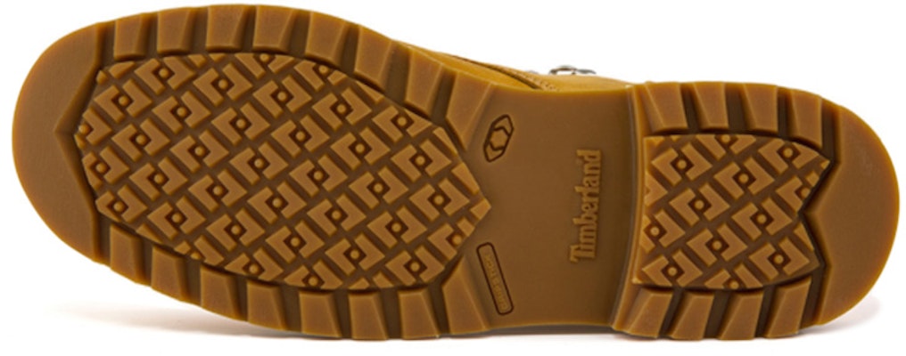 Timberland Work Boot 'Light Yellow Casual' A42M6W Purchase Timberland Work Boot 'Light Yellow Casual' A42M6W