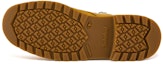 Purchase But Kasut Kerja Timberland 'Kuning Terang Kasual' A42M6W
