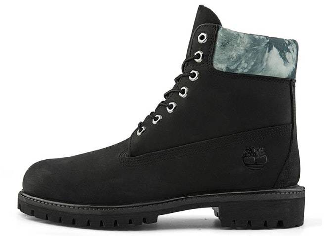timberland-work-boot-marble-black-a2-ncjw