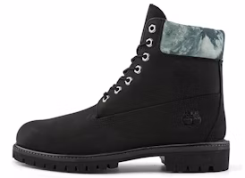 Timberland Work Boot 'Marble Black' A2NCJW Timberland Work Boot 'Marble Black' A2NCJW