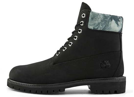 Bota de Trabajo Timberland 'Mármol Negro' A2NCJW Buy Bota de Trabajo Timberland 'Mármol Negro' A2NCJW