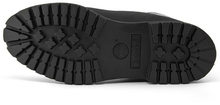 Sepatu Kerja Timberland 'Marmer Hitam' A2NCJW Purchase Sepatu Kerja Timberland 'Marmer Hitam' A2NCJW