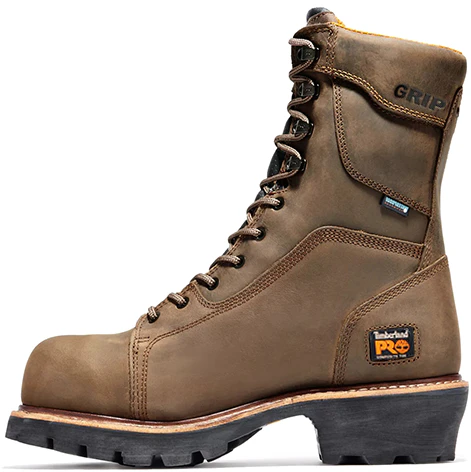 timberland-work-boot-medium-brown-89656214