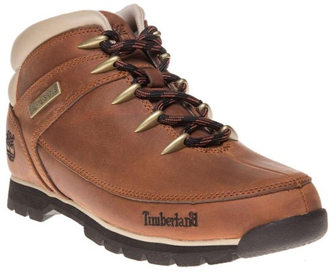 Bota de Trabajo Timberland 'Rojo Marrón' 015E2586 Order Bota de Trabajo Timberland 'Rojo Marrón' 015E2586