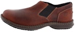 Buy But Timberland Kasut Kerja ‘Coklat Merah’ 01830AC6