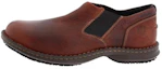 Buy Timberland Arbeitsstiefel ''Rotbraun'' 01830AC6