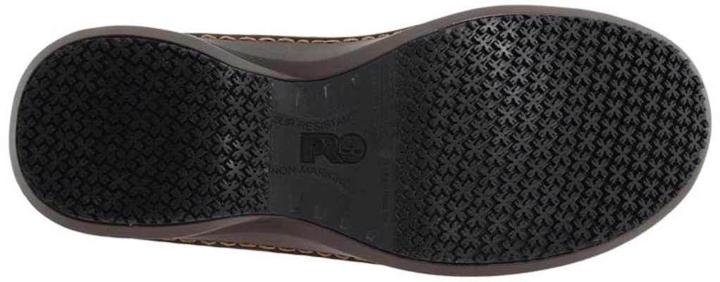 Timberland Arbeitsstiefel ''Rotbraun'' 01830AC6 Lookbook Timberland Arbeitsstiefel ''Rotbraun'' 01830AC6